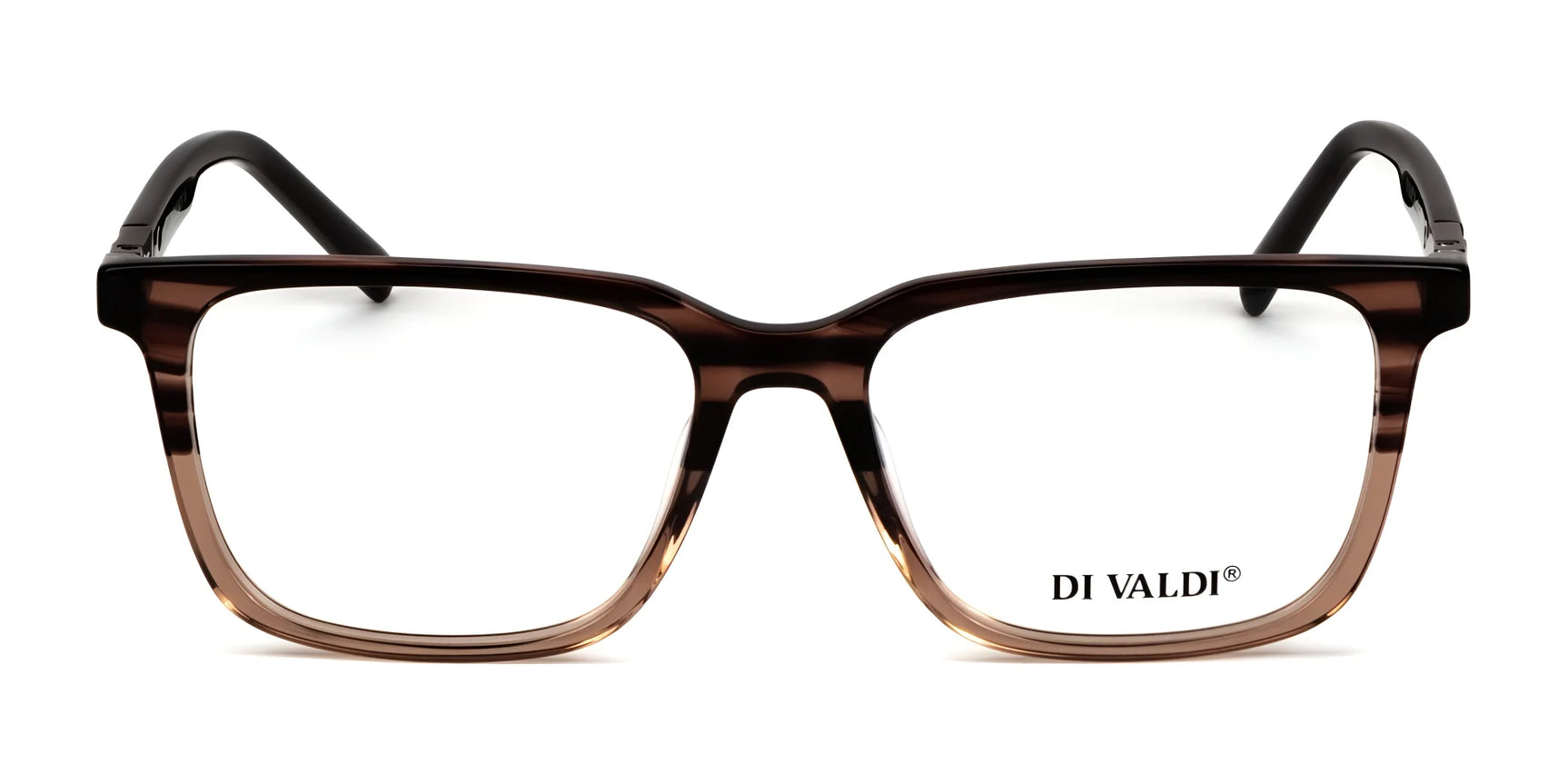 Di Valdi DVO8262 Eyeglasses Di Valdi DVO8262 Eyeglasses