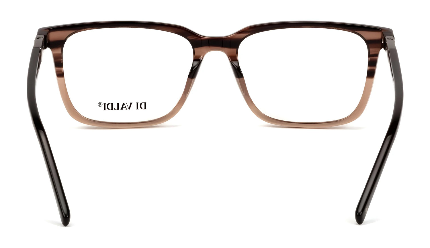 Di Valdi DVO8262 Eyeglasses Di Valdi DVO8262 Eyeglasses
