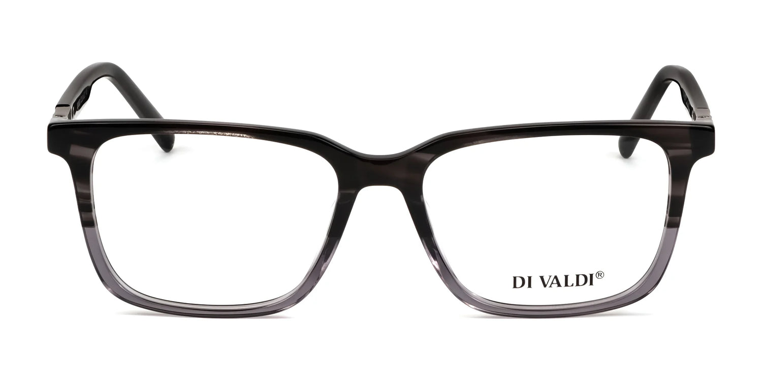 Di Valdi DVO8262 Eyeglasses Di Valdi DVO8262 Eyeglasses