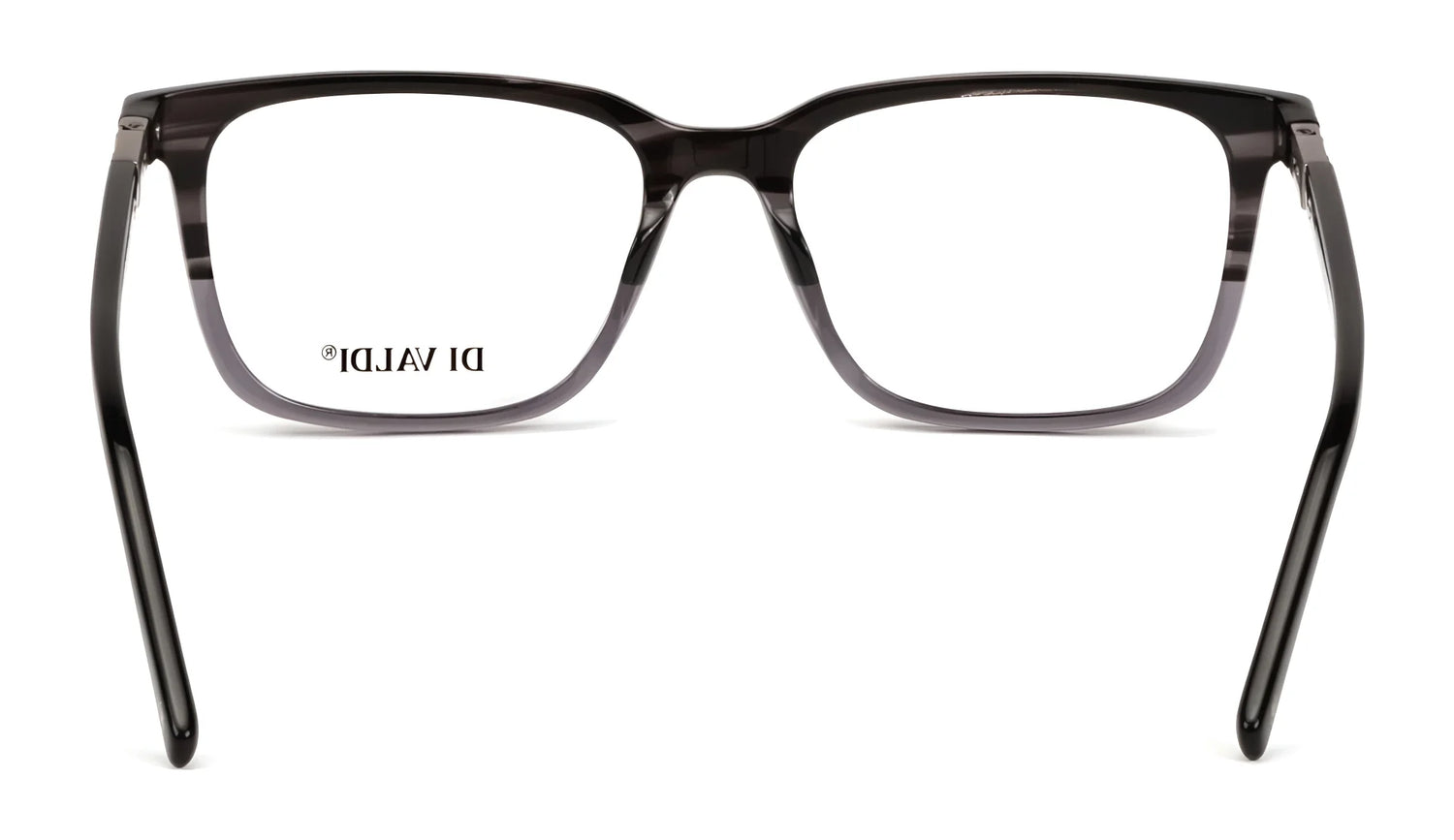 Di Valdi DVO8262 Eyeglasses Di Valdi DVO8262 Eyeglasses