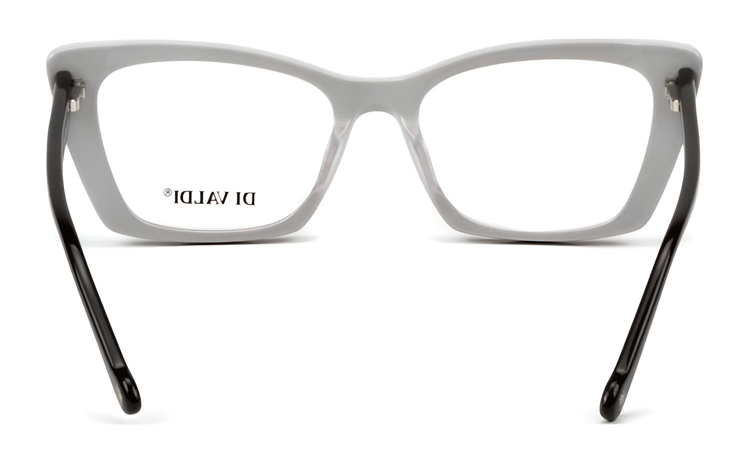 Di Valdi DVO8267 Eyeglasses | Size 52 Di Valdi DVO8267 Eyeglasses | Size 52