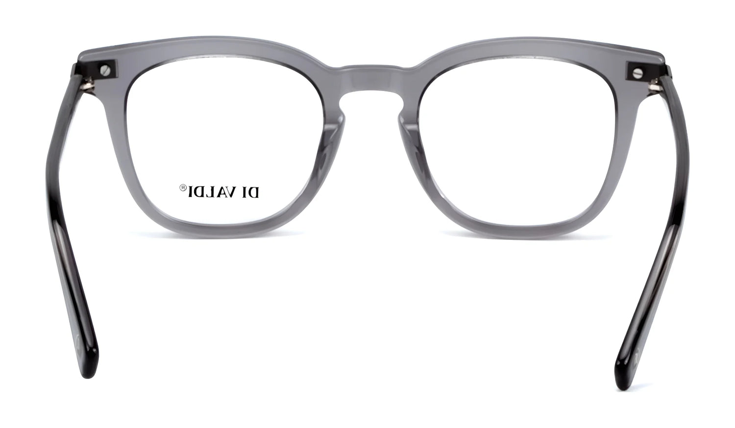 Di Valdi DVO8271 Eyeglasses | Size 49 Di Valdi DVO8271 Eyeglasses | Size 49