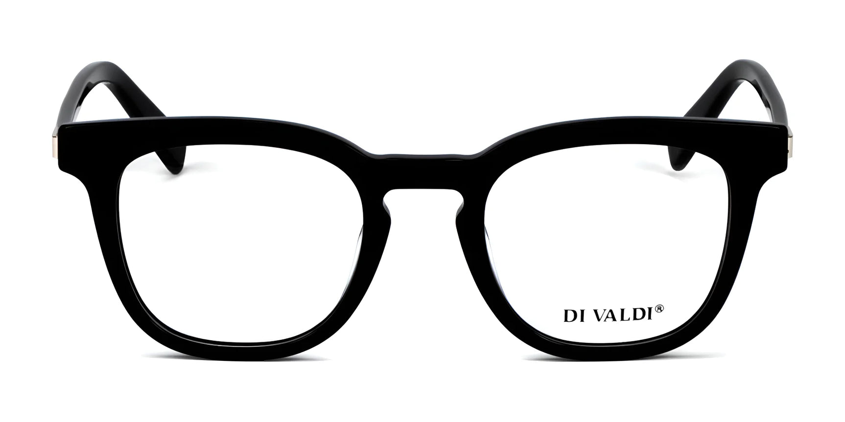 Di Valdi DVO8271 Eyeglasses | Size 49 Di Valdi DVO8271 Eyeglasses | Size 49