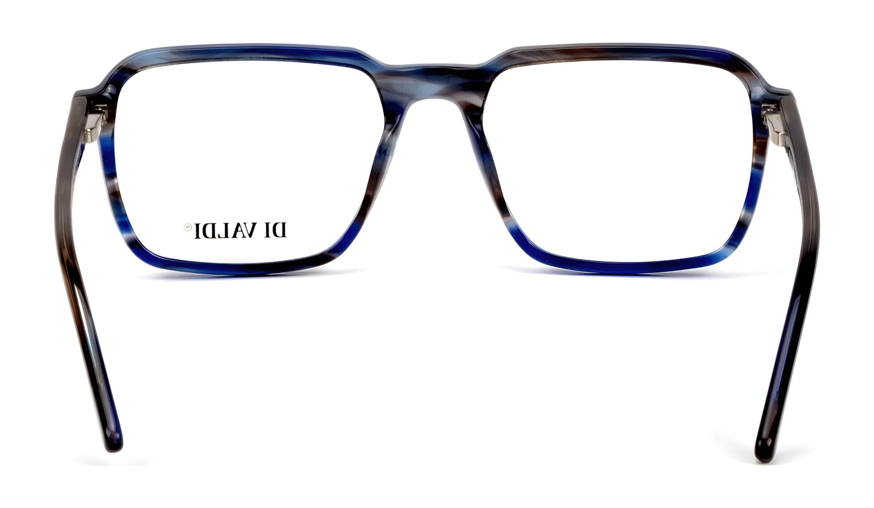 Di Valdi DVO8273 Eyeglasses | Size 54 Di Valdi DVO8273 Eyeglasses | Size 54
