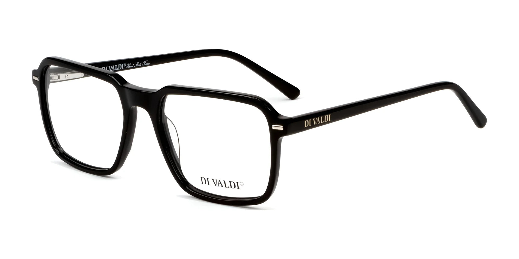 Di Valdi DVO8273 Eyeglasses Color №090 Di Valdi DVO8273 Eyeglasses Color №090