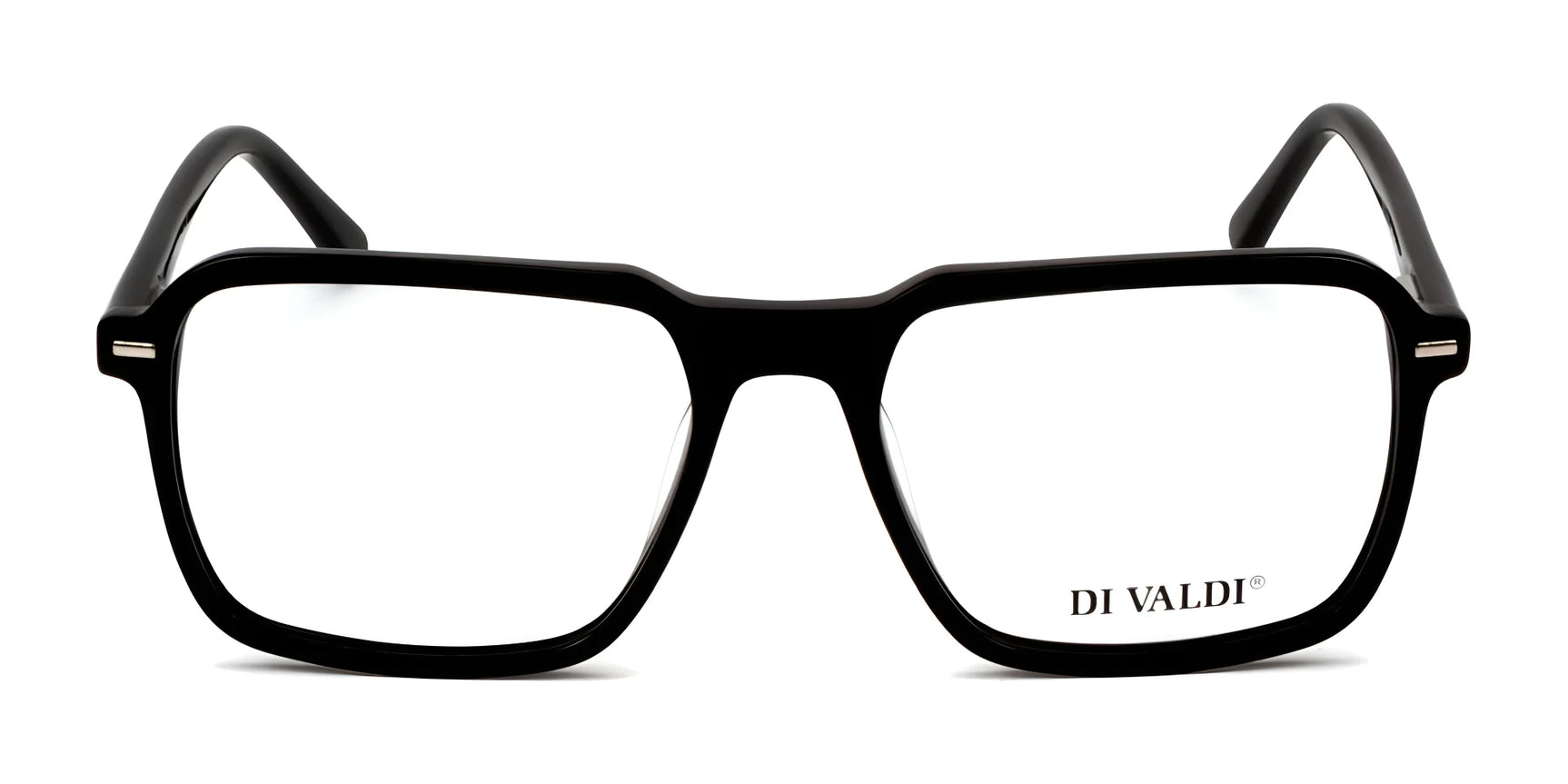 Di Valdi DVO8273 Eyeglasses | Size 54 Di Valdi DVO8273 Eyeglasses | Size 54