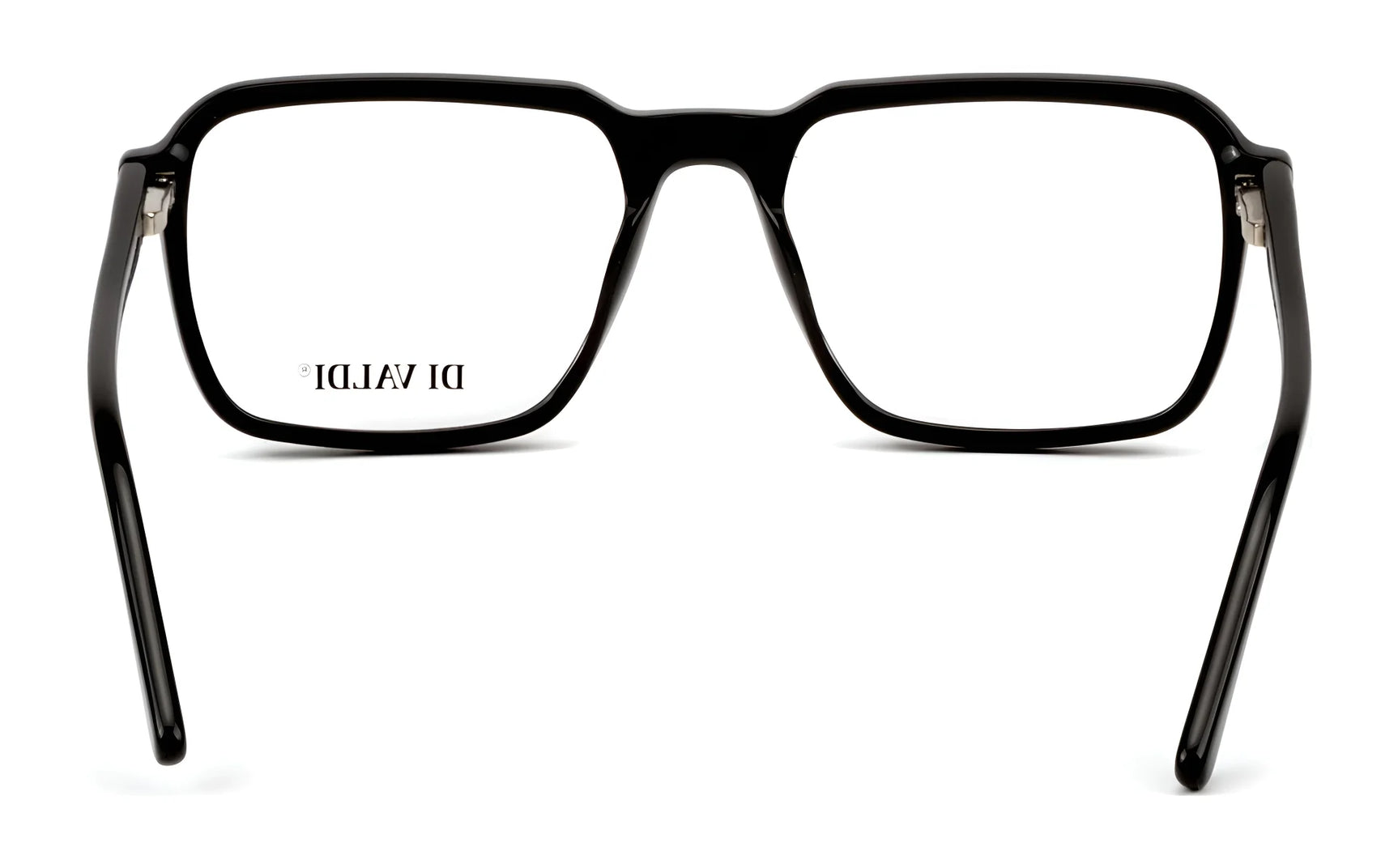 Di Valdi DVO8273 Eyeglasses | Size 54 Di Valdi DVO8273 Eyeglasses | Size 54