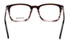Di Valdi DVO8280 Eyeglasses | Size 52 / Color №010