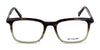 Di Valdi DVO8280 Eyeglasses | Size 52 / Color №010