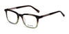 Di Valdi DVO8280 Eyeglasses | Size 52 / Color №060