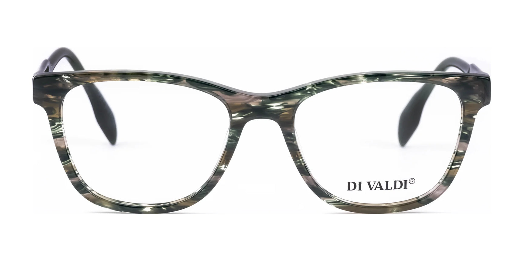 Di Valdi DVO8288 Eyeglasses Color №060 Di Valdi DVO8288 Eyeglasses Color №060