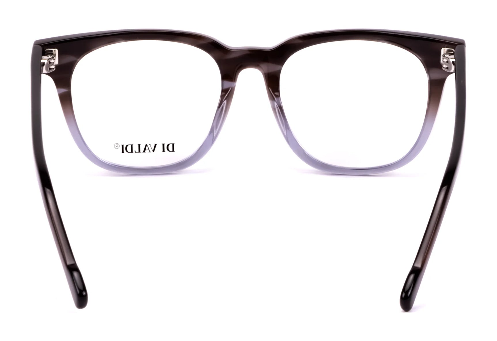 Di Valdi DVO8291 Eyeglasses | Size 51 Di Valdi DVO8291 Eyeglasses | Size 51