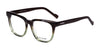 Di Valdi DVO8291 Eyeglasses | Size 51 / Color №060