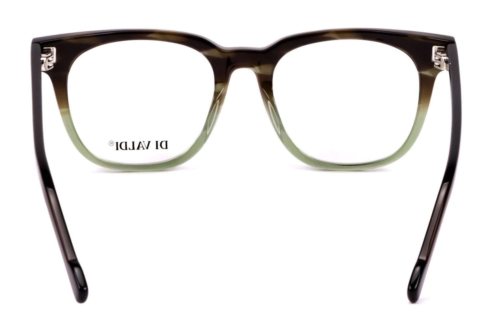 Di Valdi DVO8291 Eyeglasses | Size 51 Di Valdi DVO8291 Eyeglasses | Size 51