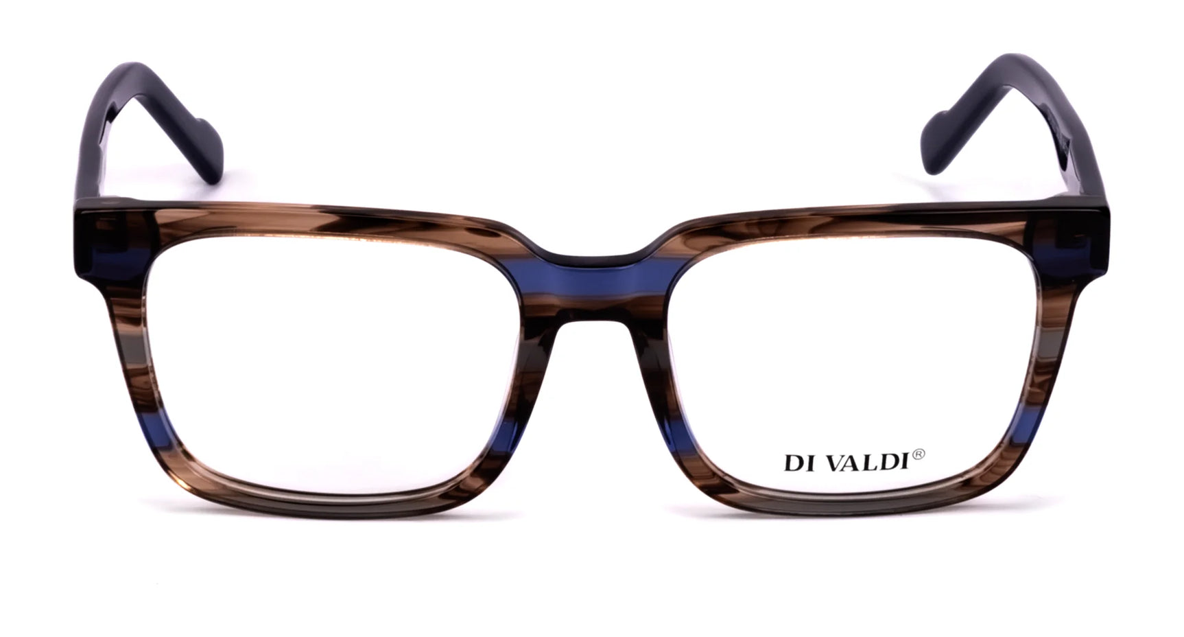 Di Valdi DVO8293 Eyeglasses Color №050 Di Valdi DVO8293 Eyeglasses Color №050