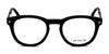 Di Valdi DVO8298 Eyeglasses | Size 49 / Color №010