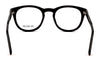 Di Valdi DVO8298 Eyeglasses | Size 49 / Color №010