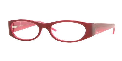 DKNY 4578 Eyeglasses / Pink / Size M