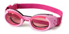 Doggles Ils Sm Shiny Pink Pink / Pink / Pink / Size M