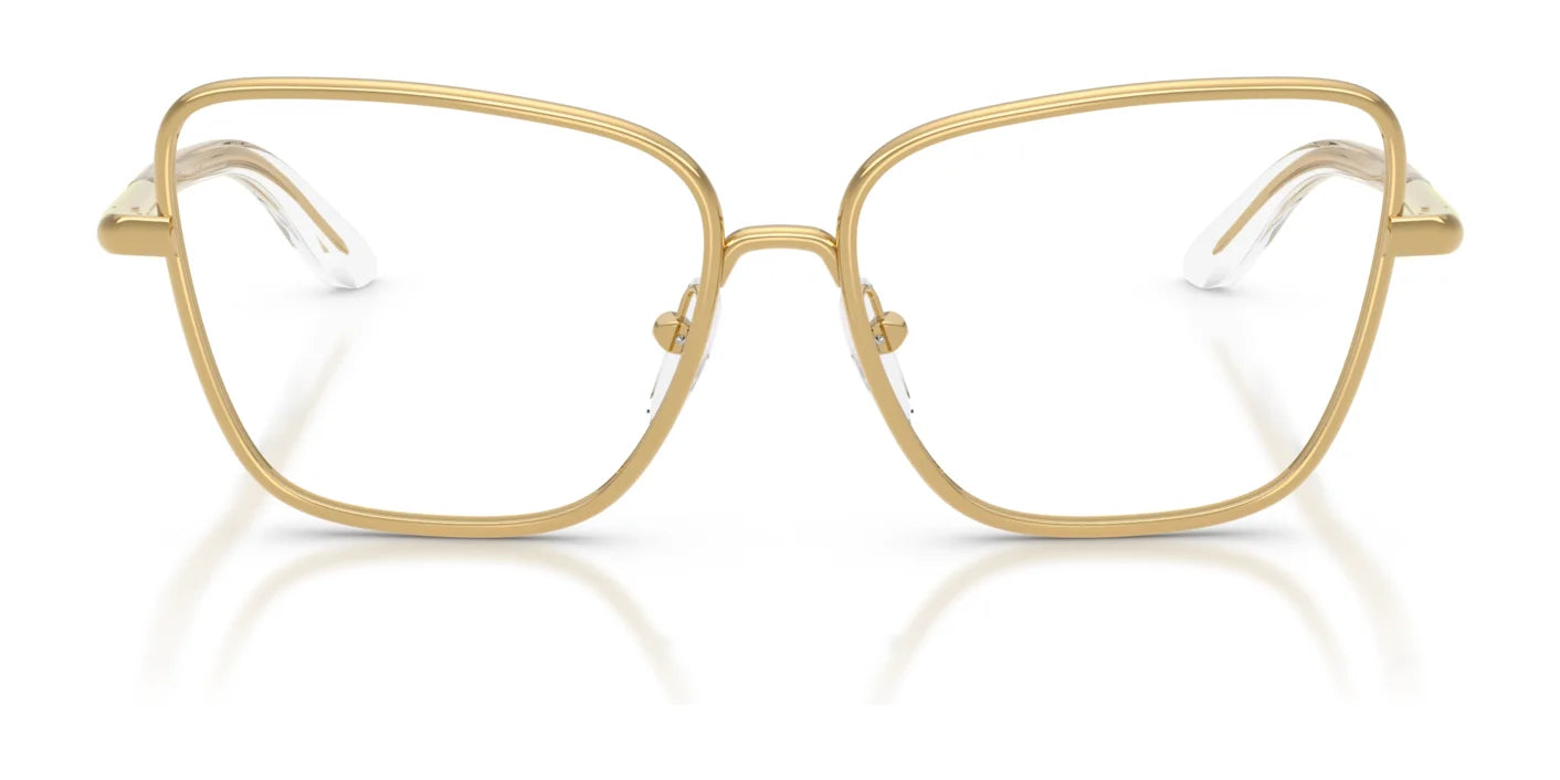 Dolce&Gabbana DX1102 Eyeglasses | Size 50 Dolce&Gabbana DX1102 Eyeglasses | Size 50