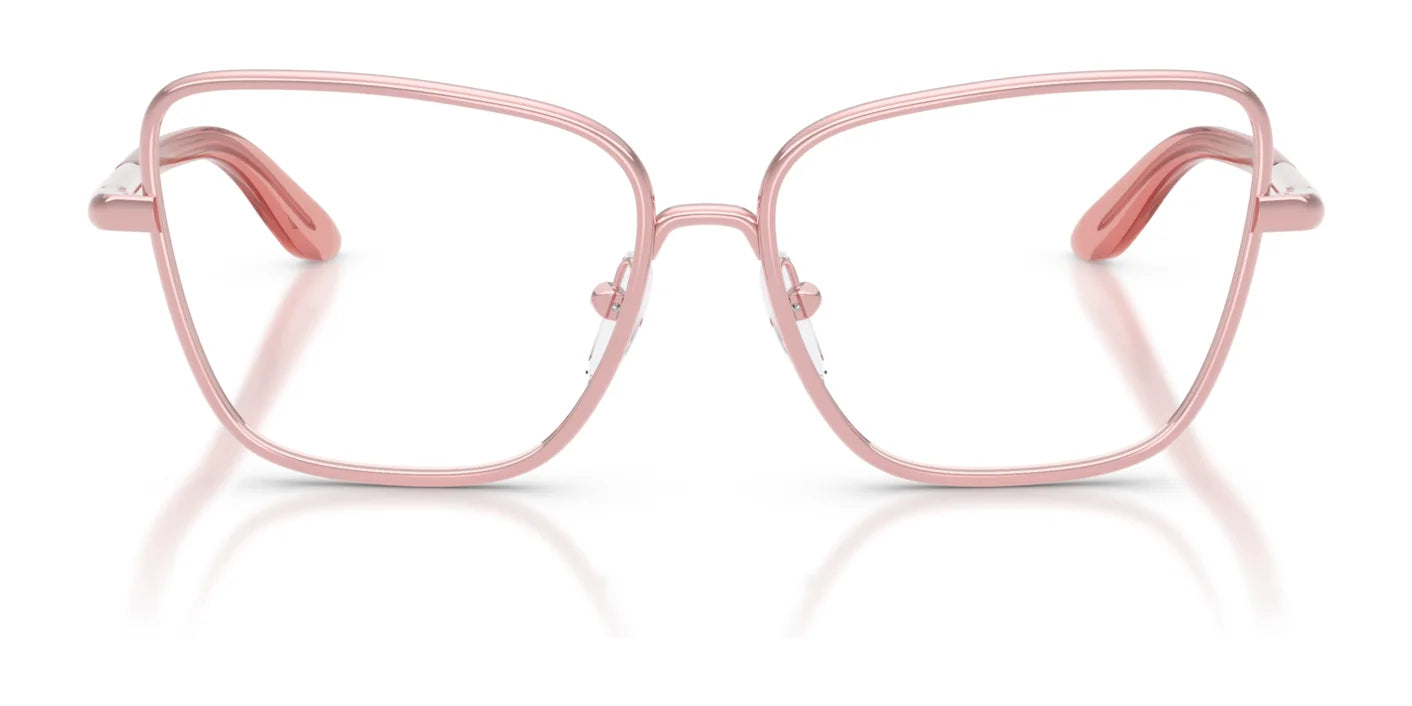Dolce&Gabbana DX1102 Eyeglasses | Size 50 Dolce&Gabbana DX1102 Eyeglasses | Size 50