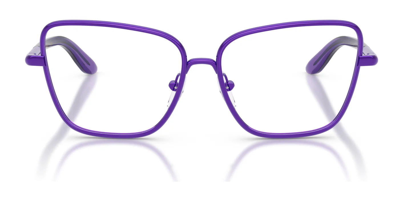 Dolce&Gabbana DX1102 Eyeglasses | Size 50 Dolce&Gabbana DX1102 Eyeglasses | Size 50