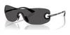 Dolce&Gabbana DX2001 Sunglasses | Size 128