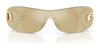 Dolce&Gabbana DX2001 Sunglasses | Size 128 / Black / Dark Grey (3N 10%) №01/87