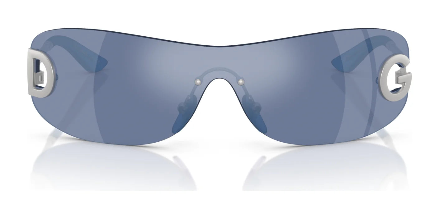 Dolce&Gabbana DX2001 Sunglasses | Size 128 Dolce&Gabbana DX2001 Sunglasses | Size 128