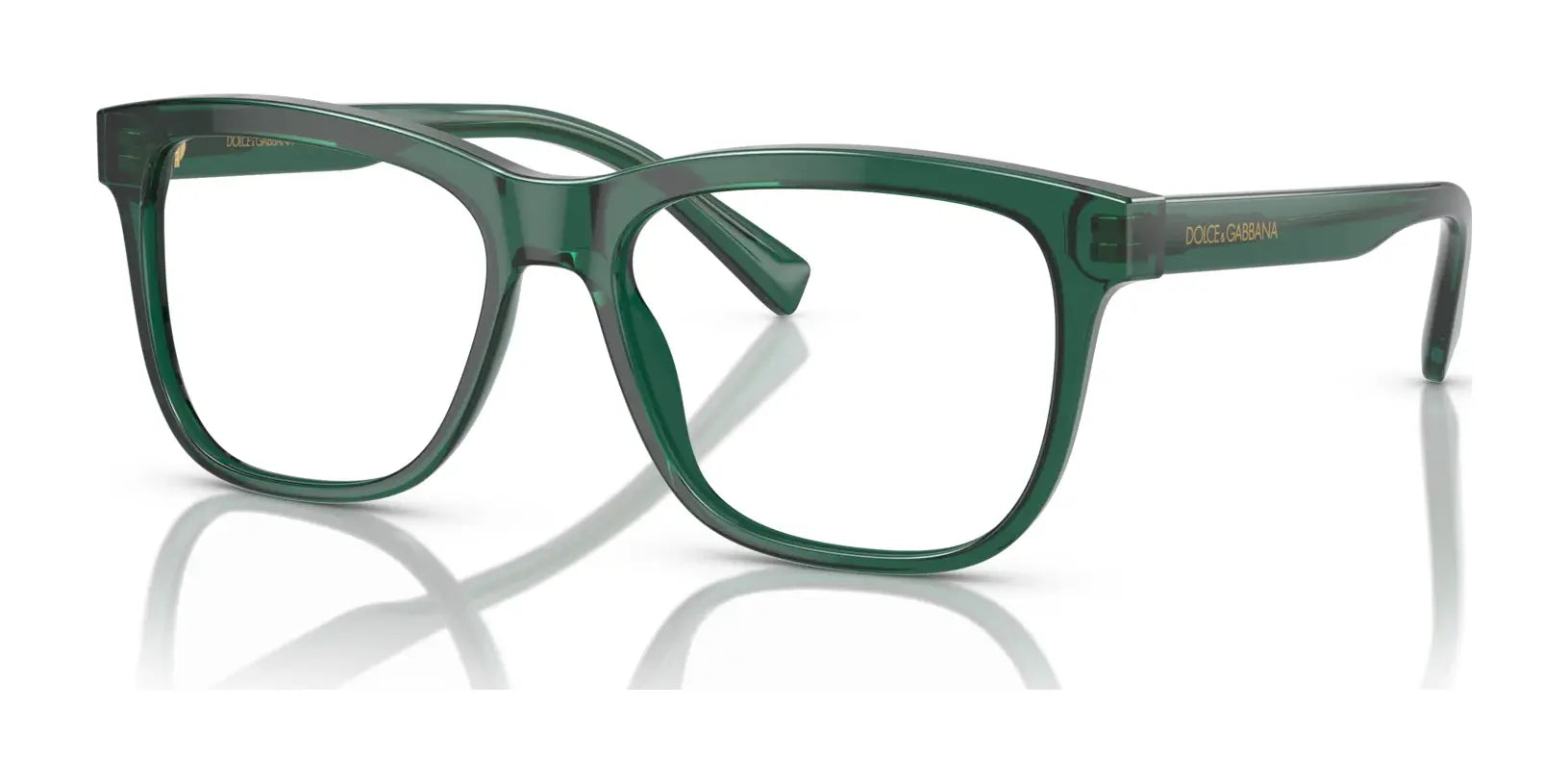 Dolce&Gabbana DX3356 Eyeglasses Dolce&Gabbana DX3356 Eyeglasses
