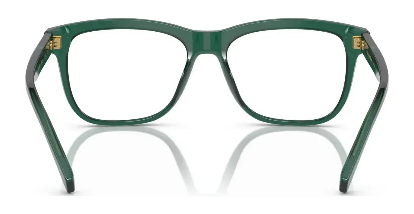Dolce&Gabbana DX3356 Eyeglasses Dolce&Gabbana DX3356 Eyeglasses