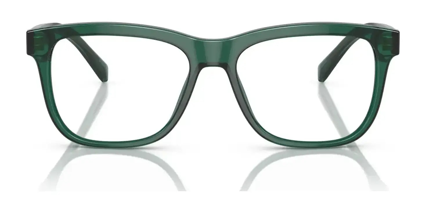 Dolce&Gabbana DX3356 Eyeglasses Dolce&Gabbana DX3356 Eyeglasses