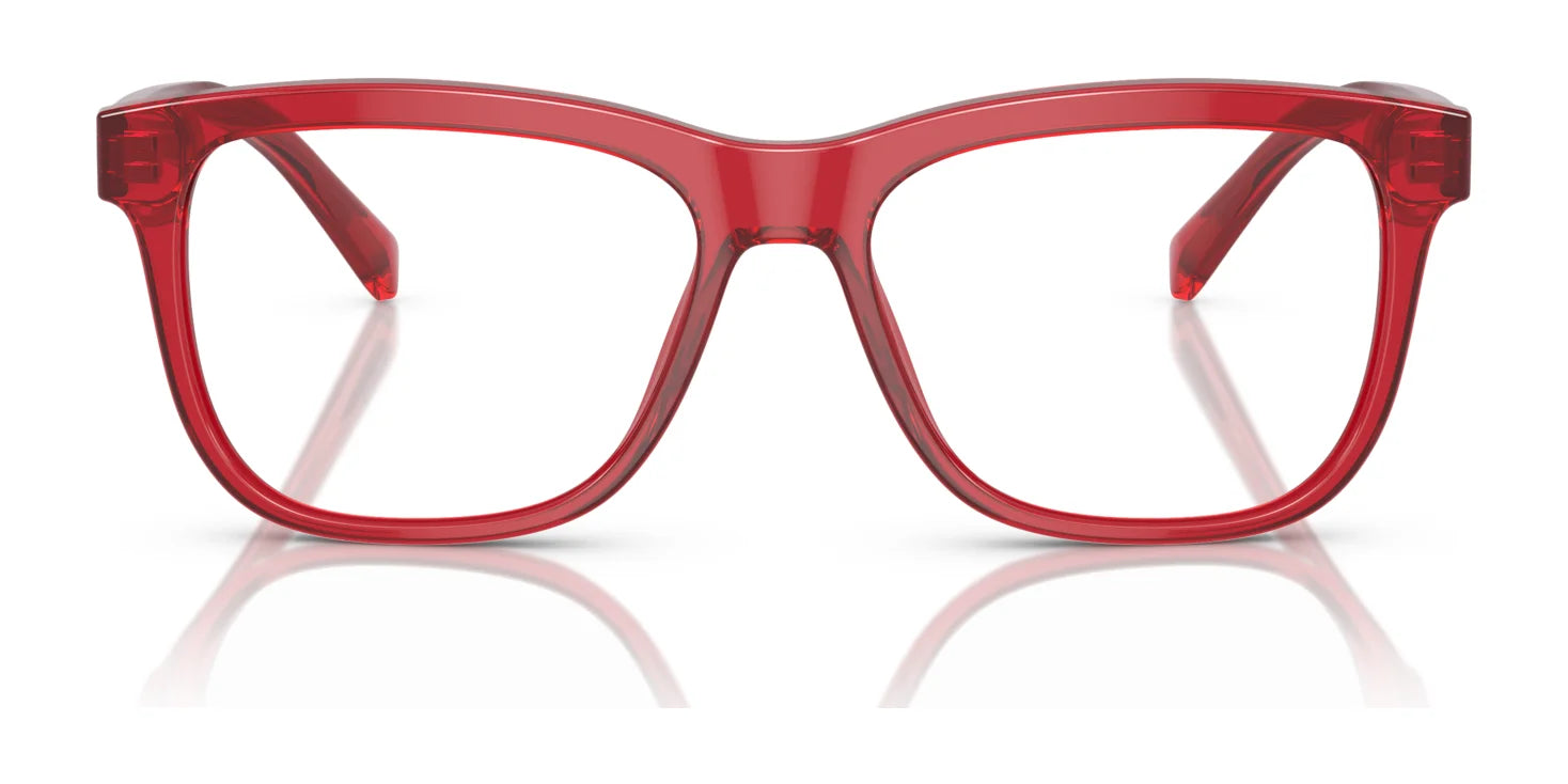 Dolce&Gabbana DX3356 Eyeglasses Dolce&Gabbana DX3356 Eyeglasses