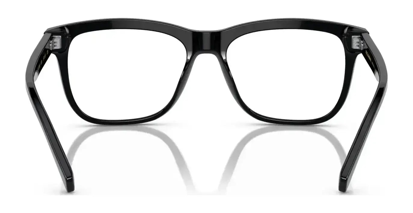 Dolce&Gabbana DX3356 Eyeglasses Dolce&Gabbana DX3356 Eyeglasses