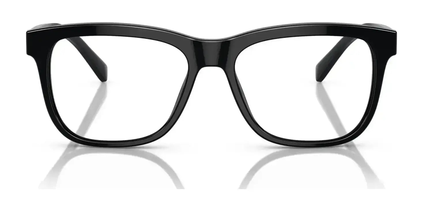 Dolce&Gabbana DX3356 Eyeglasses Dolce&Gabbana DX3356 Eyeglasses