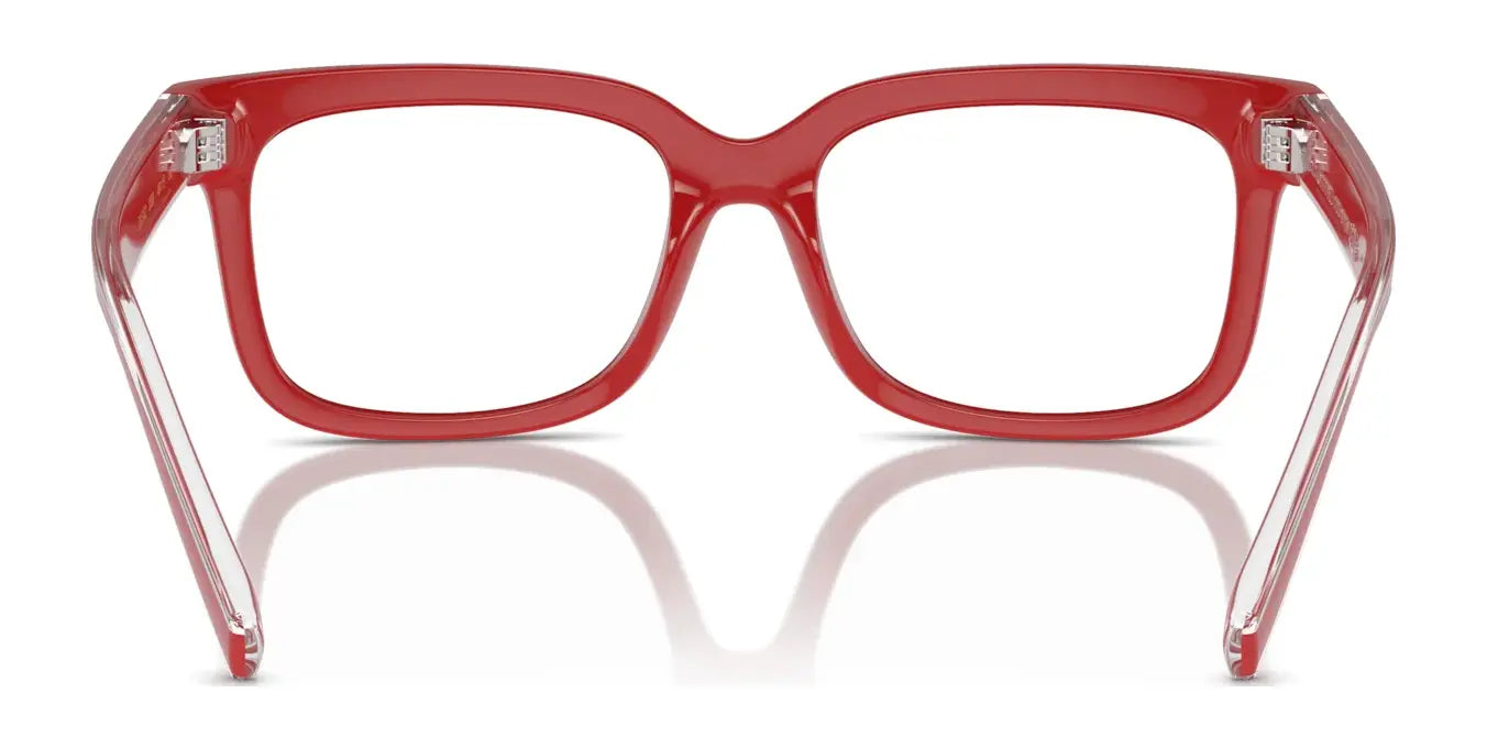 Dolce&Gabbana DX5002 Eyeglasses Dolce&Gabbana DX5002 Eyeglasses
