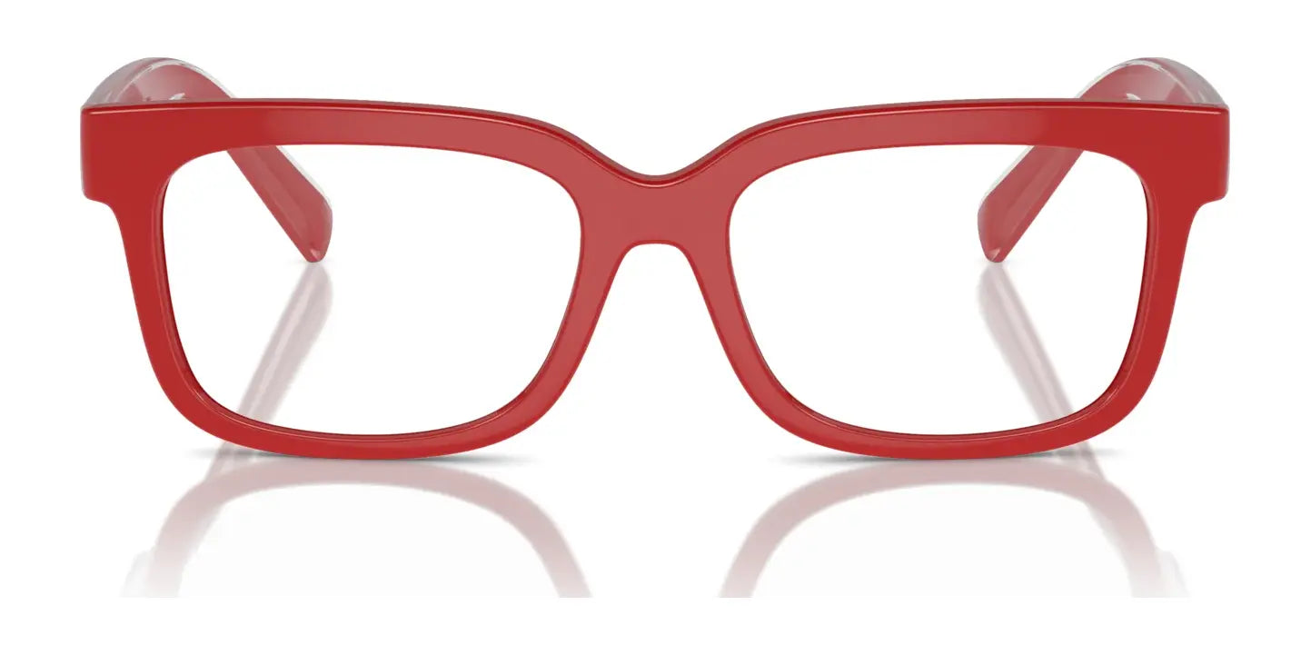 Dolce&Gabbana DX5002 Eyeglasses Dolce&Gabbana DX5002 Eyeglasses
