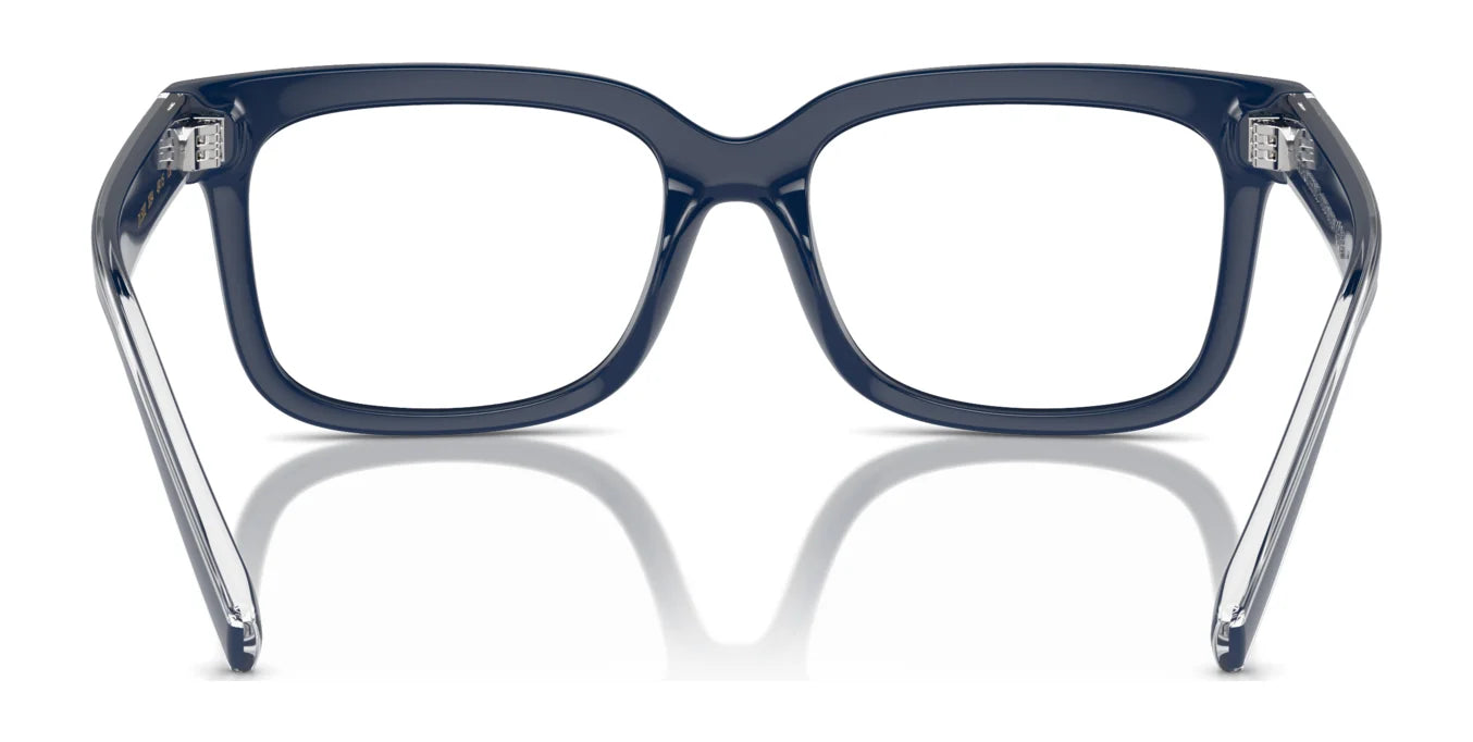 Dolce&Gabbana DX5002 Eyeglasses Dolce&Gabbana DX5002 Eyeglasses
