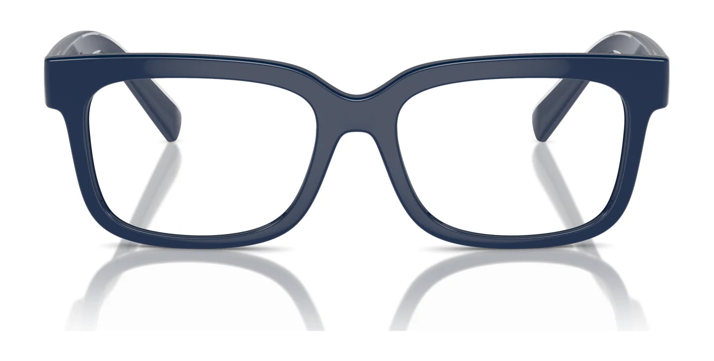 Dolce&Gabbana DX5002 Eyeglasses Dolce&Gabbana DX5002 Eyeglasses