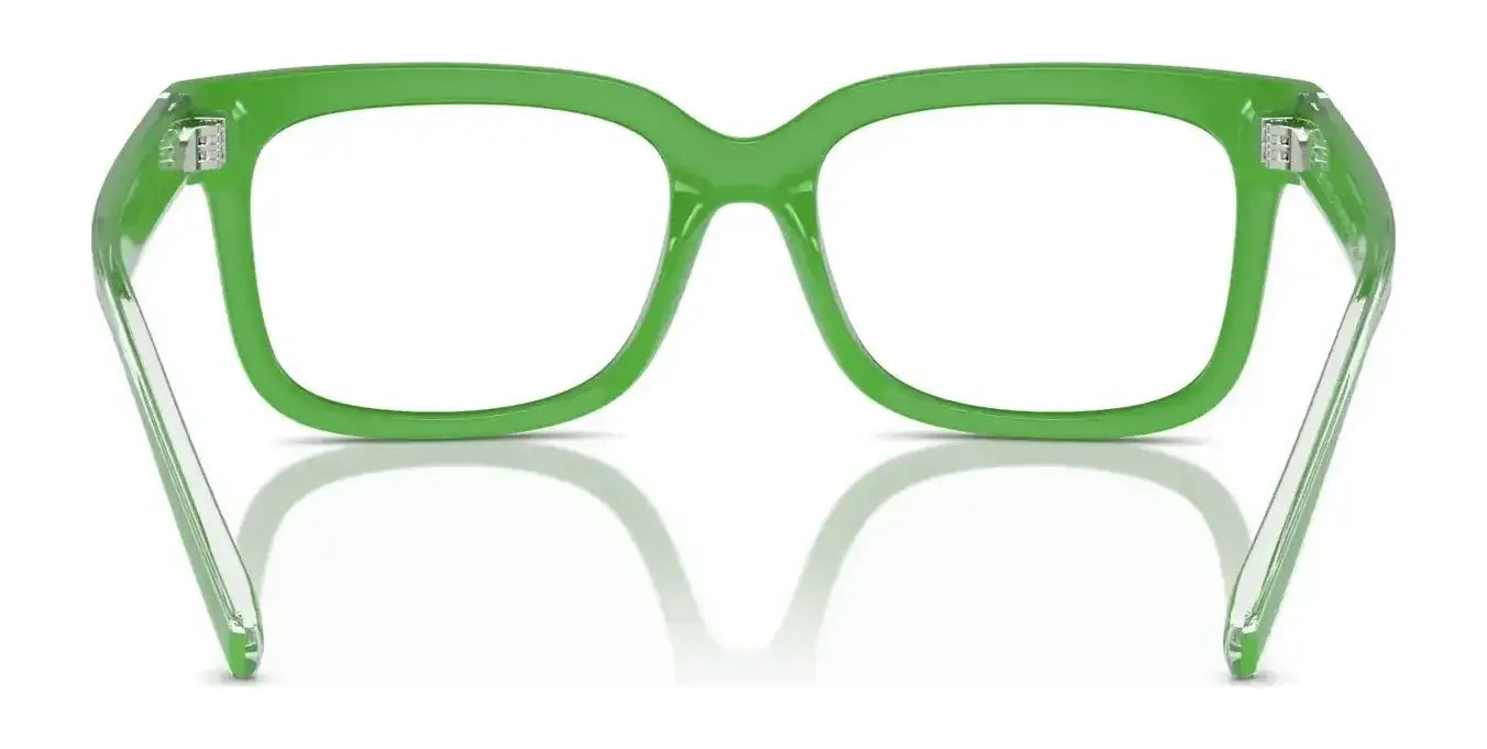 Dolce&Gabbana DX5002 Eyeglasses Dolce&Gabbana DX5002 Eyeglasses