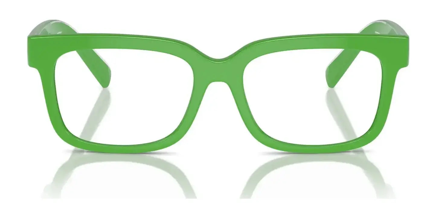 Dolce&Gabbana DX5002 Eyeglasses Dolce&Gabbana DX5002 Eyeglasses