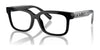 Dolce&Gabbana DX5002 Eyeglasses / Black №501 / Size 47