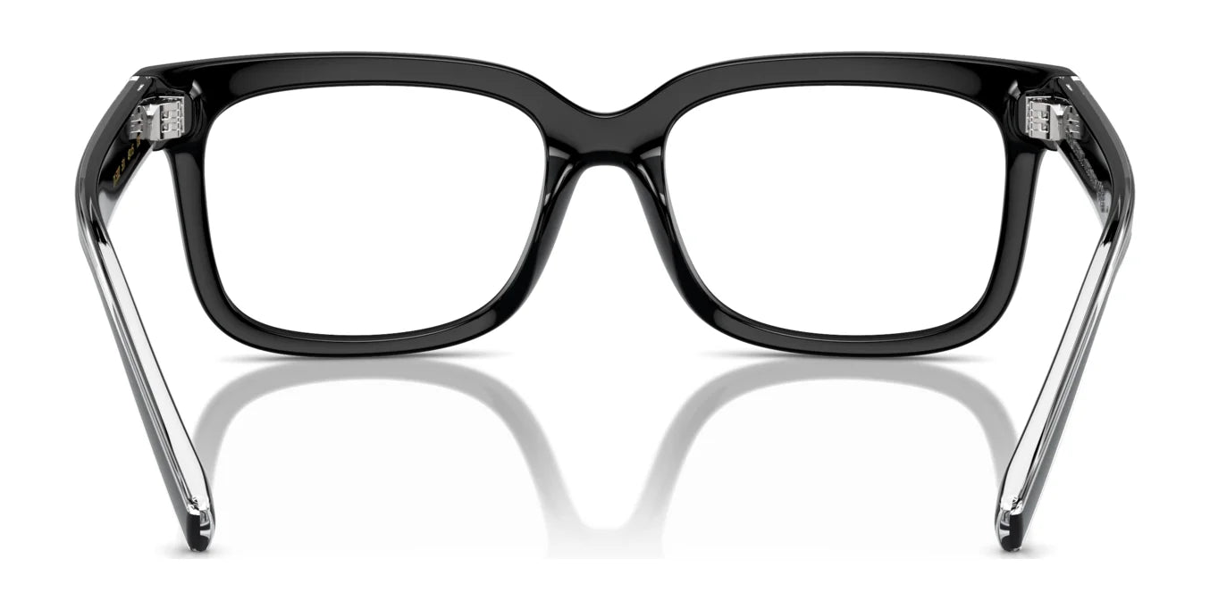 Dolce&Gabbana DX5002 Eyeglasses Dolce&Gabbana DX5002 Eyeglasses