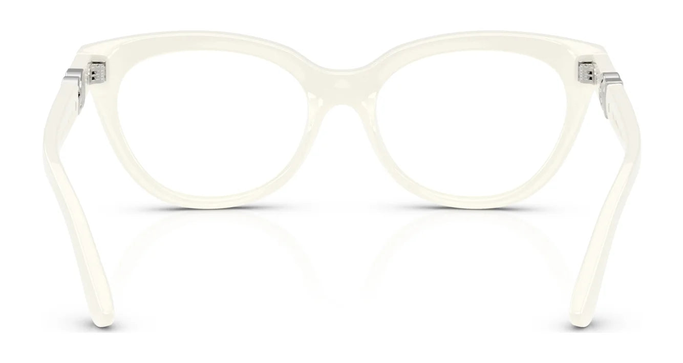 Dolce&Gabbana DX5005U Eyeglasses | Size 48 Dolce&Gabbana DX5005U Eyeglasses | Size 48