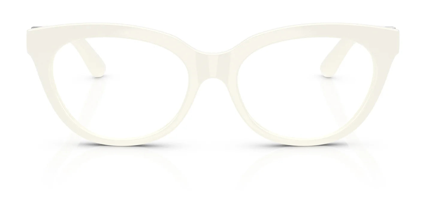 Dolce&Gabbana DX5005U Eyeglasses | Size 48 Dolce&Gabbana DX5005U Eyeglasses | Size 48