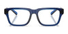 Dolce&Gabbana DX5008 Eyeglasses | Size 49 / Crystal №3133