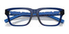 Dolce&Gabbana DX5008 Eyeglasses | Size 49 / Crystal №3133