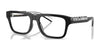 Dolce&Gabbana DX5008 Eyeglasses | Size 49 / Red №3088