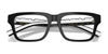Dolce&Gabbana DX5008 Eyeglasses | Size 49 / Crystal №3133