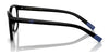 Dolce&Gabbana DX5094 Eyeglasses / Black №501 / Size 48